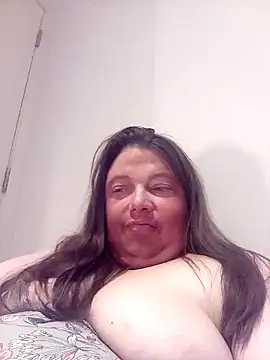 Snapshot of HotHornyEmmaX chatting on February 2025 10:17:02 PM HotHornyEmmaX online show from February 2025 10:17:02 PM