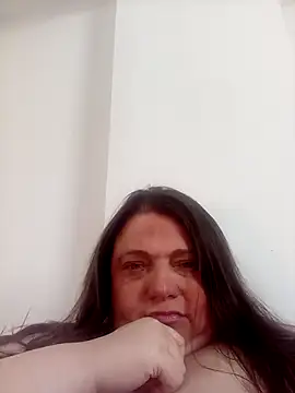 Snapshot of HotHornyEmmaX chatting on February 2025 12:37:01 PM HotHornyEmmaX online show from February 2025 12:37:01 PM