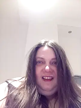 Snapshot of HotHornyEmmaX chatting on February 2025 08:33:02 PM HotHornyEmmaX online show from February 2025 08:33:02 PM