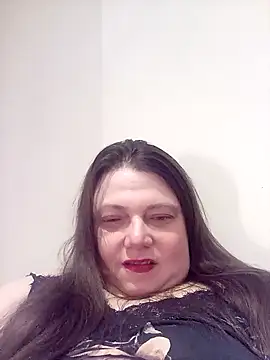 Snapshot of HotHornyEmmaX chatting on February 2025 06:52:01 PM HotHornyEmmaX online show from February 2025 06:52:01 PM