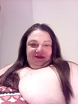 Snapshot of HotHornyEmmaX chatting on March 2025 09:43:01 PM HotHornyEmmaX online show from March 2025 09:43:01 PM