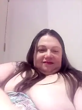 Snapshot of HotHornyEmmaX chatting on March 2025 10:26:01 PM HotHornyEmmaX online show from March 2025 10:26:01 PM