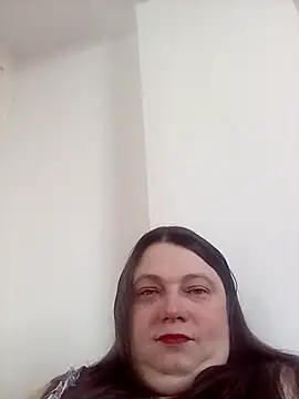 Snapshot of HotHornyEmmaX chatting on March 2025 07:41:01 AM HotHornyEmmaX online show from March 2025 07:41:01 AM