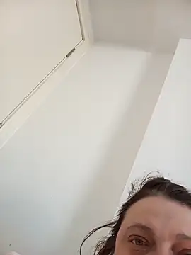 Snapshot of HotHornyEmmaX chatting on March 2026 09:57:01 AM HotHornyEmmaX online show from March 2026 09:57:01 AM