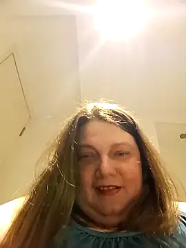 Snapshot of HotHornyEmmaX chatting on March 2026 10:14:02 PM HotHornyEmmaX online show from March 2026 10:14:02 PM