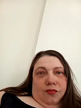 Snapshot of HotHornyEmmaX chatting on March 2026 05:16:02 PM HotHornyEmmaX online show from March 2026 05:16:02 PM