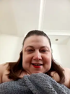 HotHornyEmmaX online show from April 2026 11:27:01 AM