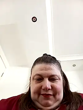HotHornyEmmaX online show from April 2026 11:42:02 AM