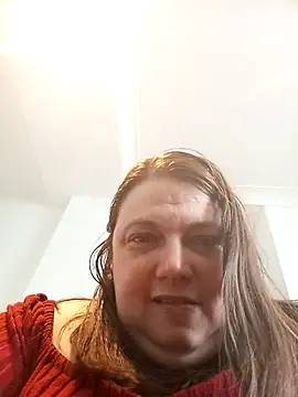 Snapshot of HotHornyEmmaX chatting on June 2026 09:08:02 AM HotHornyEmmaX online show from June 2026 09:08:02 AM