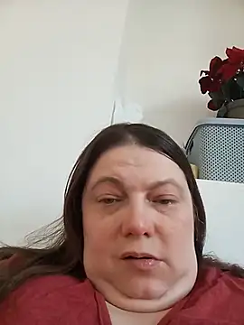 Snapshot of HotHornyEmmaX chatting on June 2026 06:18:01 AM HotHornyEmmaX online show from June 2026 06:18:01 AM