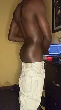 JoyStickAfrica online show from October 2025 12:26:01 AM