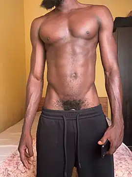 Snapshot of JoyStickAfrica chatting on February 2026 10:08:02 AM JoyStickAfrica online show from February 2026 10:08:02 AM
