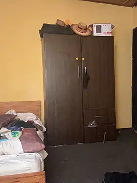 JoyStickAfrica online show from April 2026 11:32:02 PM