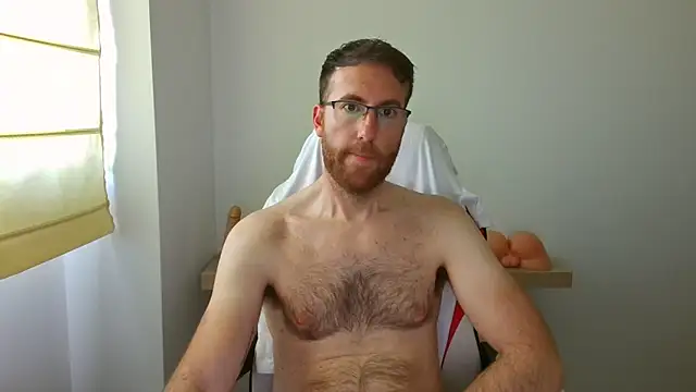 machohiberiko online show from April 2026 05:32:01 PM