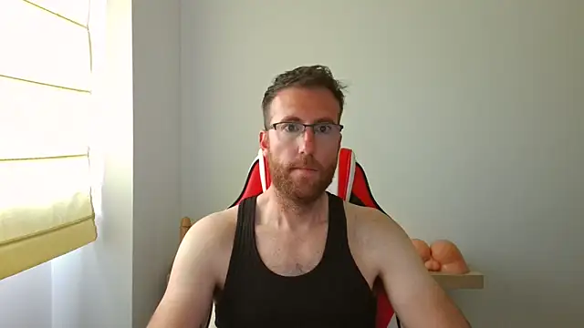 machohiberiko online show from April 2026 05:07:01 PM