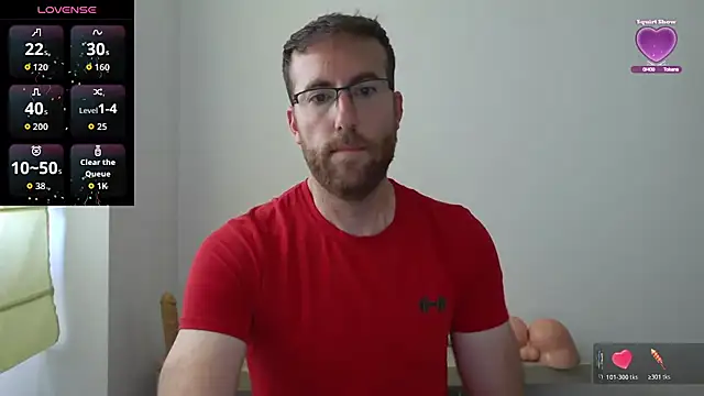 machohiberiko online show from June 2026 03:25:02 PM