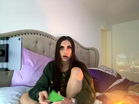 geld 88 online show from November 2025 03:57:02 PM