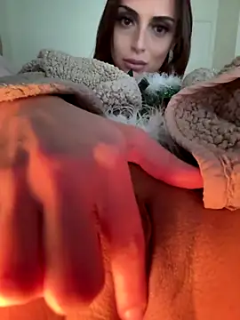 geld 88 online show from December 2025 03:40:02 PM