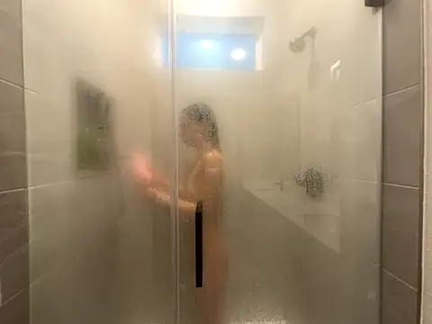 geld 88 online show from January 2026 11:52:02 PM