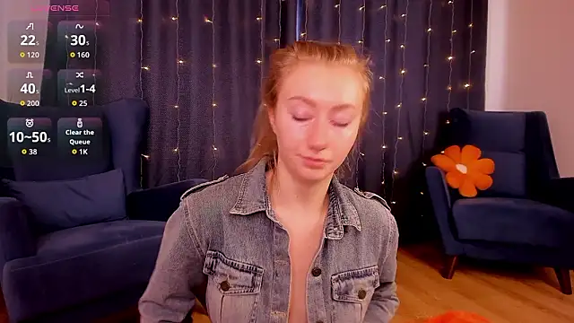 Snapshot of Rachel_Rut chatting on February 2026 08:46:02 AM Rachel Rut online show from February 2026 08:46:02 AM