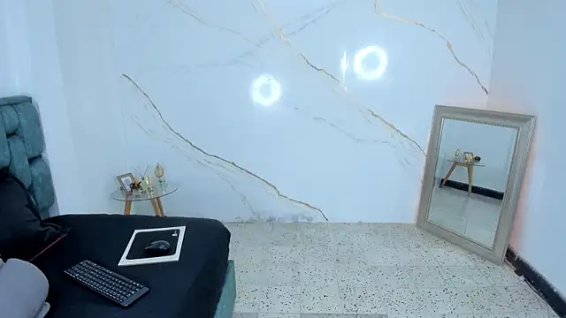 fierygroup online show from December 2025 12:26:02 AM