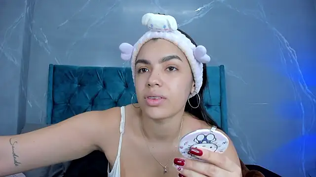 fierygroup online show from February 2026 12:09:01 AM