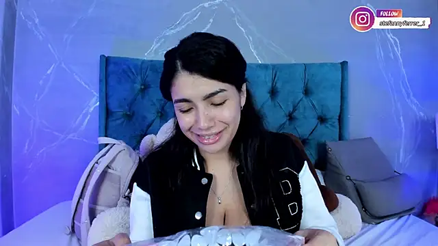 fierygroup online show from April 2026 12:28:01 AM