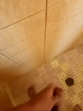 srecet online show from January 2025 01:56:02 AM