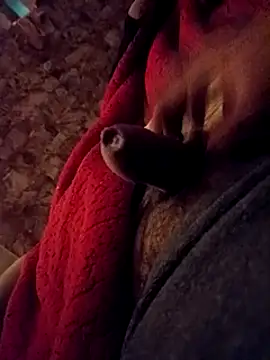 srecet online show from January 2025 06:34:01 AM