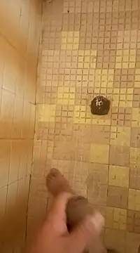 srecet online show from February 2025 02:07:01 AM