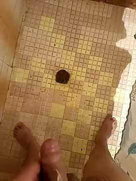 srecet online show from February 2025 01:25:02 AM