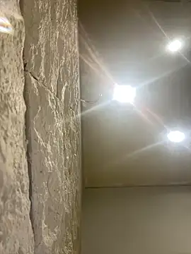 shay212 online show from January 2025 02:22:01 AM