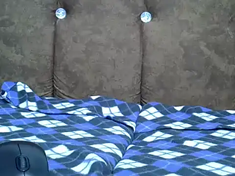 sexy dobe  online show from January 2025 06:43:01 PM