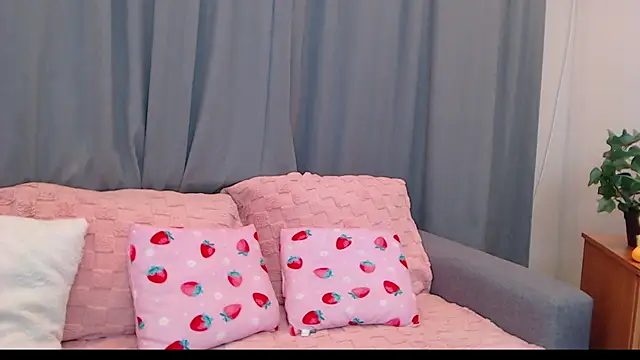 MarthaSimons online show from April 2026 04:12:02 AM