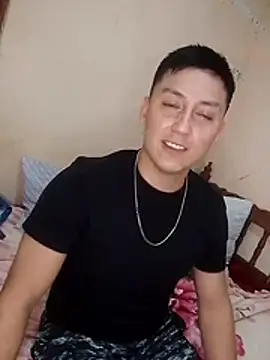 LuisMex1998 online show from November 2025 12:03:01 PM