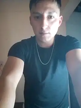 LuisMex1998 online show from November 2025 07:52:02 AM