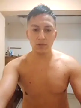 LuisMex1998 online show from November 2025 04:23:02 AM