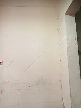 LuisMex1998 online show from February 2026 06:11:02 PM