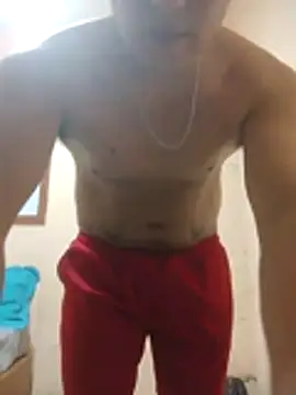 LuisMex1998 online show from March 2026 05:02:02 AM