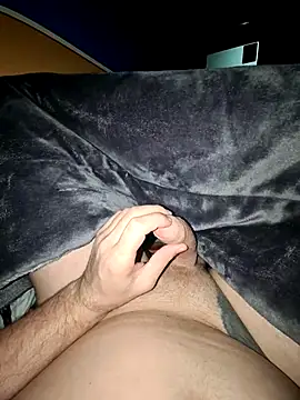 Snapshot of Pan0Sex chatting on November 2025 10:54:02 PM Pan0Sex online show from November 2025 10:54:02 PM