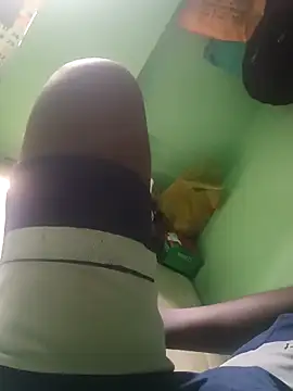 Snapshot of Raj41 chatting on March 2025 08:13:01 AM Raj41 online show from March 2025 08:13:01 AM