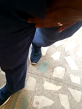 Snapshot of Raj41 chatting on March 2025 04:24:01 AM Raj41 online show from March 2025 04:24:01 AM