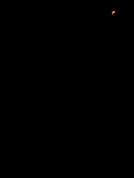 Snapshot of Raj41 chatting on March 2025 05:39:02 PM Raj41 online show from March 2025 05:39:02 PM