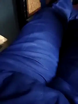 Snapshot of Raj41 chatting on March 2025 10:32:01 AM Raj41 online show from March 2025 10:32:01 AM