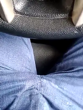 Snapshot of Raj41 chatting on September 2025 08:49:02 AM Raj41 online show from September 2025 08:49:02 AM