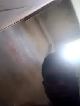 Snapshot of Raj41 chatting on September 2025 01:33:02 AM Raj41 online show from September 2025 01:33:02 AM