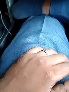 Snapshot of Raj41 chatting on October 2025 10:46:02 AM Raj41 online show from October 2025 10:46:02 AM