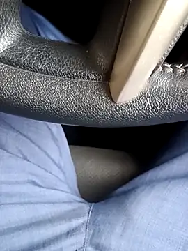 Snapshot of Raj41 chatting on October 2025 04:22:01 AM Raj41 online show from October 2025 04:22:01 AM