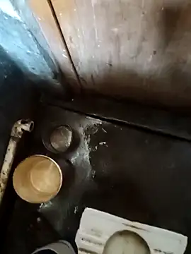 Snapshot of Raj41 chatting on October 2025 01:58:01 AM Raj41 online show from October 2025 01:58:01 AM