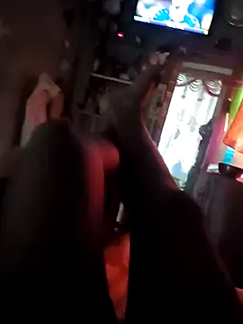 Snapshot of Raj41 chatting on October 2025 08:27:02 AM Raj41 online show from October 2025 08:27:02 AM